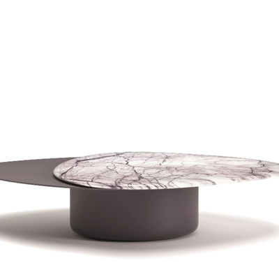 S-Natuzzi-Italia-636313-relb96784ff.jpg